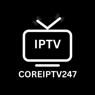 CoreIPTV247 (1)